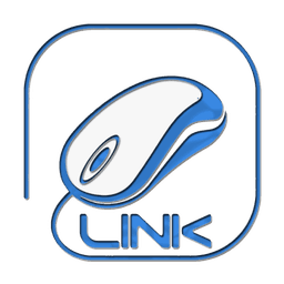 logo-company