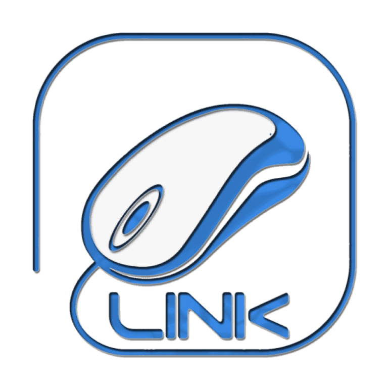 logo-company