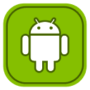 android-logo