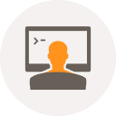 desktop-logo