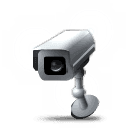 cctv-logo