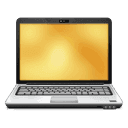 laptop-logo