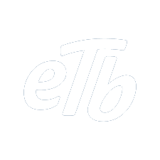 Etb