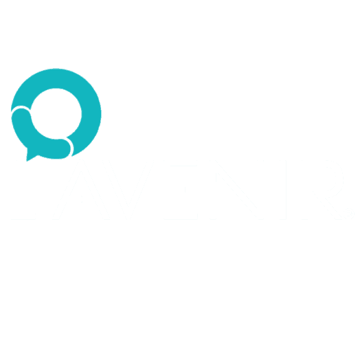 Lavenir