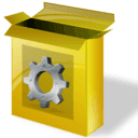 consultory-logo