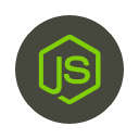 node-js-logo