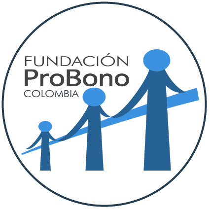 Probono